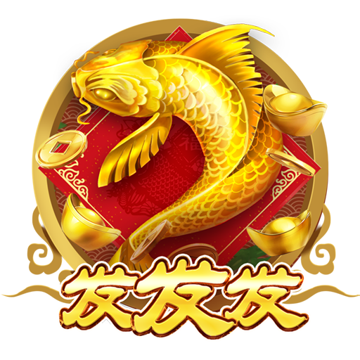 355娱乐安卓版的截图2