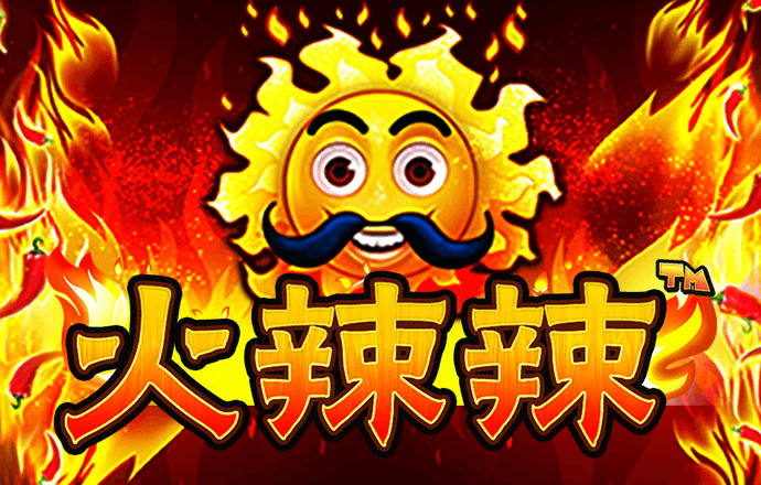 非凡体育app下载官网